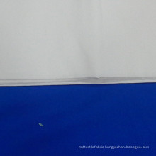 Tc65/35 Pocketing Fabric for Wholesale